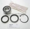 ASHUKI K805-05 Wheel Bearing Kit